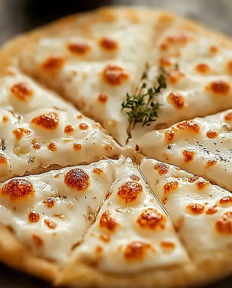 Können Deine Frühstücksfladen so unglaublich lecker sein? image 2