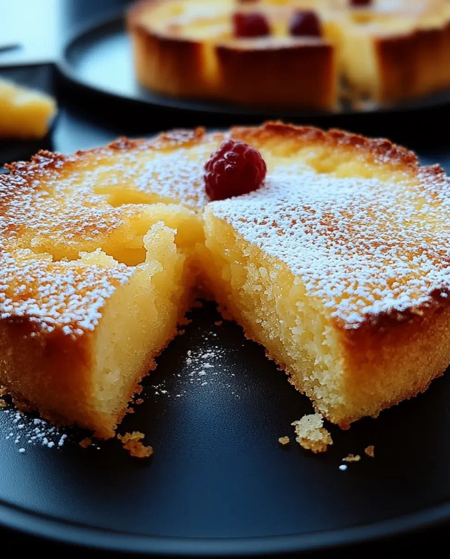 Können Sie diesen köstlichen Kuchen wirklich ohne Zucker essen? image 2