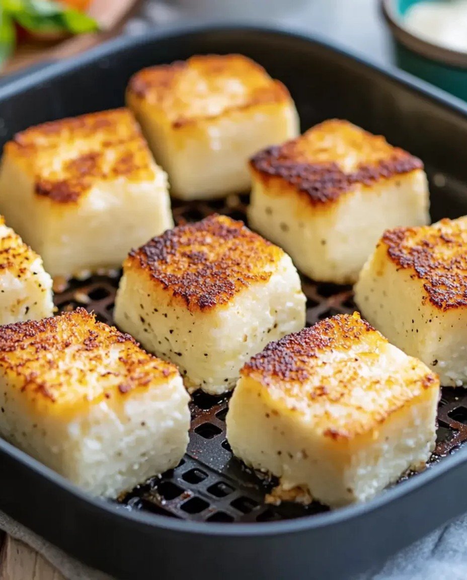 Sollten Ihre Feta-Häppchen wirklich so lecker sein? image 2