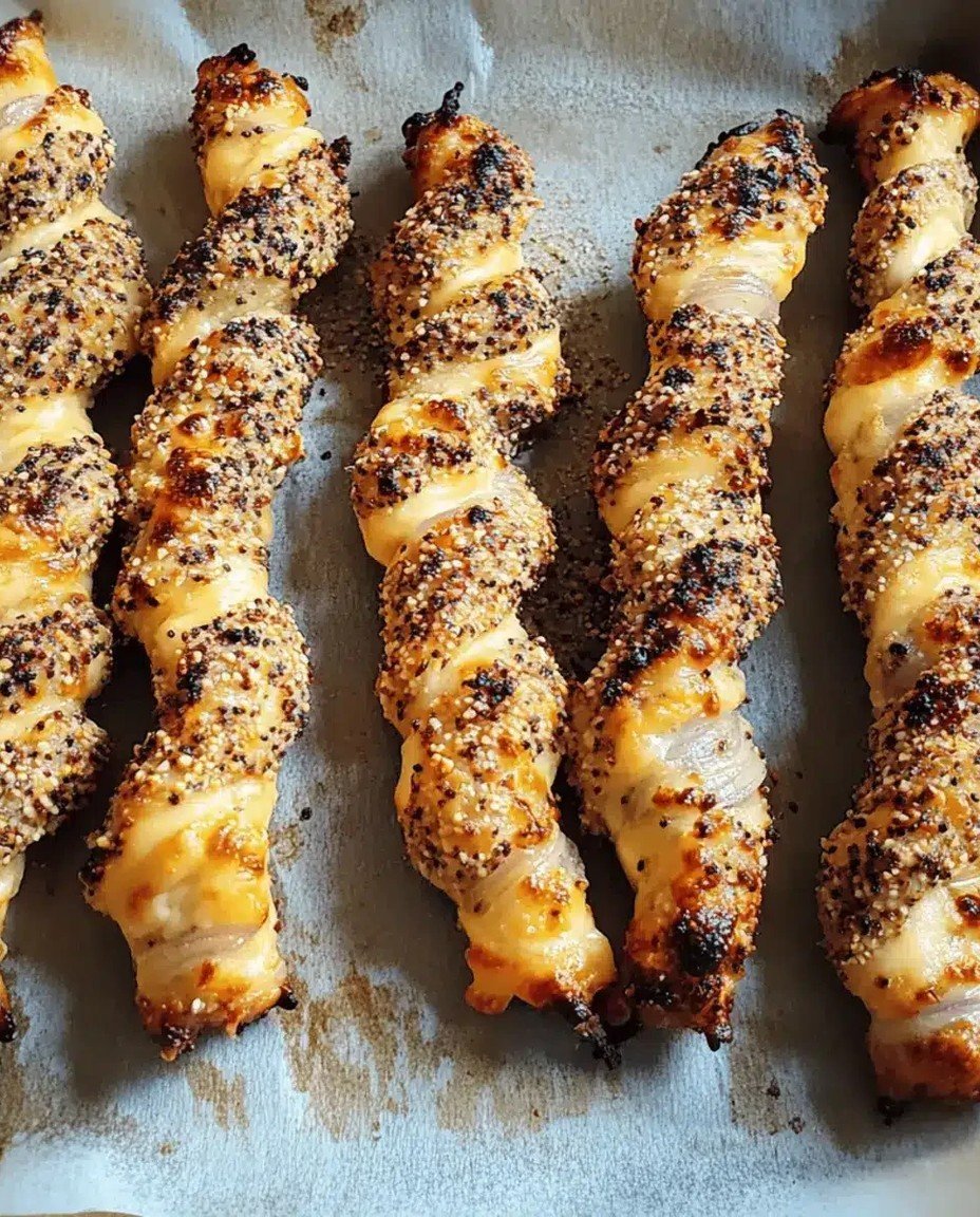 Welche Party Snacks Kommen Immer Gut An Ohne Stress image 2