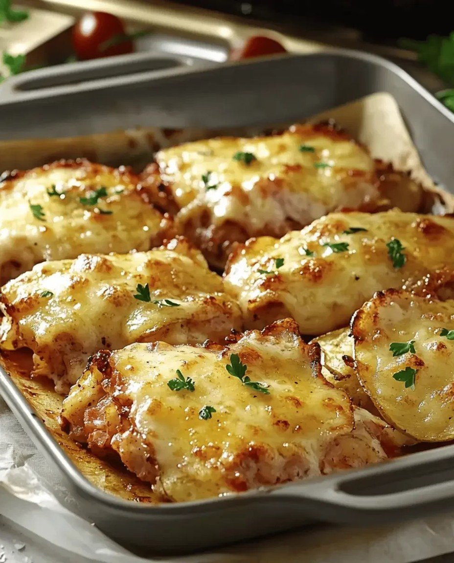 Wie Backe Ich Perfekte Partyschnitzel Ohne Fritteuse Wirklich? image 2