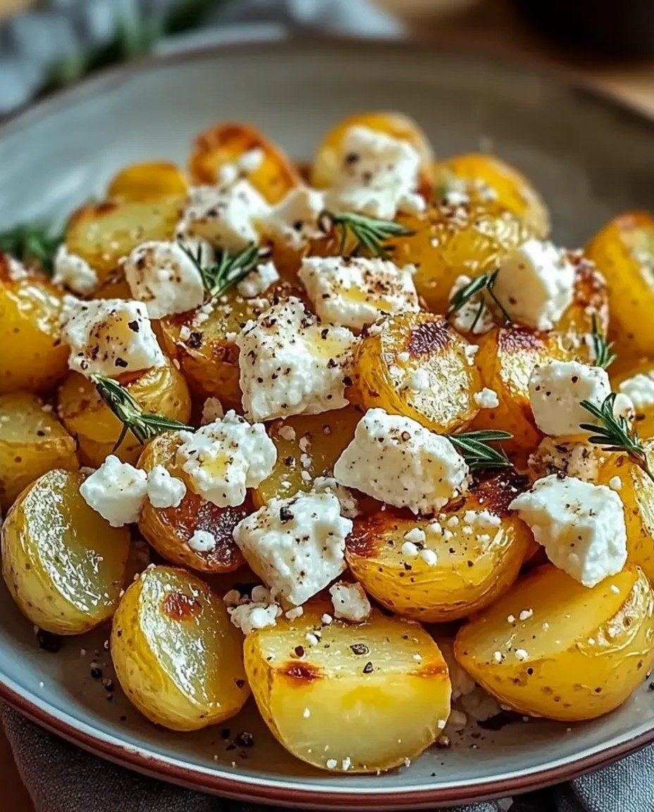 Wie Werden Ihre Kartoffeln Perfekt Knusprig Geröstet 2025 image 2
