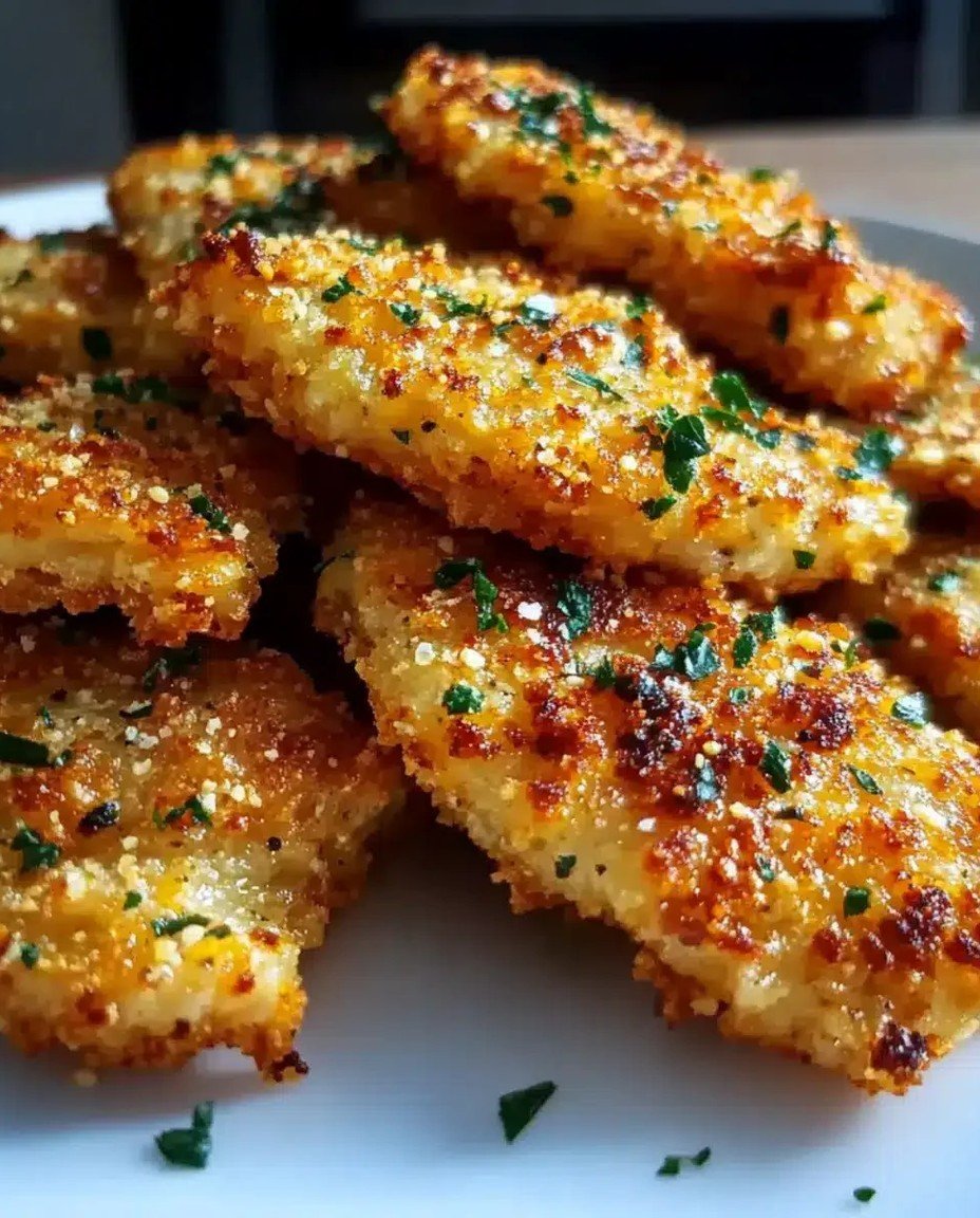 Wie Wird Hähnchen vom Blech Richtig Knusprig Perfekt? image 2