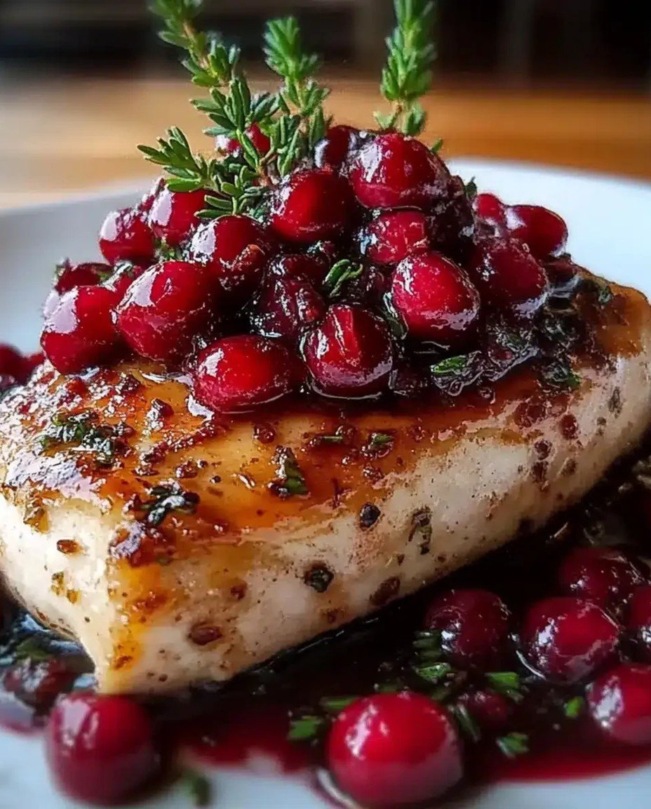 Wird Ihre Hähnchenbrust Festlich Und Saftig Gelingen image 2